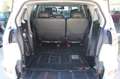 Mitsubishi Outlander 2.2 DI-D Motion Blanco - thumbnail 25