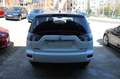 Mitsubishi Outlander 2.2 DI-D Motion Blanco - thumbnail 6