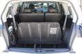 Mitsubishi Outlander 2.2 DI-D Motion Blanco - thumbnail 24