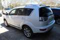 Mitsubishi Outlander 2.2 DI-D Motion Blanco - thumbnail 5