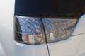 Mitsubishi Outlander 2.2 DI-D Motion Blanco - thumbnail 30