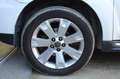 Mitsubishi Outlander 2.2 DI-D Motion Blanco - thumbnail 31