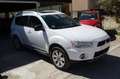 Mitsubishi Outlander 2.2 DI-D Motion Blanco - thumbnail 4