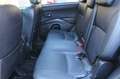 Mitsubishi Outlander 2.2 DI-D Motion Blanco - thumbnail 9