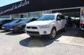 Mitsubishi Outlander 2.2 DI-D Motion Blanco - thumbnail 1