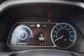 Nissan Leaf 59 kWh e+ Tekna Bose/AVM/ProPilot Schwarz - thumbnail 18