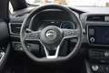 Nissan Leaf 59 kWh e+ Tekna Bose/AVM/ProPilot Schwarz - thumbnail 12