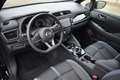 Nissan Leaf 59 kWh e+ Tekna Bose/AVM/ProPilot Noir - thumbnail 8