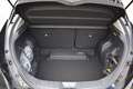 Nissan Leaf 59 kWh e+ Tekna Bose/AVM/ProPilot Schwarz - thumbnail 7