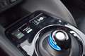 Nissan Leaf 59 kWh e+ Tekna Bose/AVM/ProPilot Schwarz - thumbnail 14