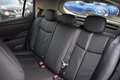 Nissan Leaf 59 kWh e+ Tekna Bose/AVM/ProPilot Schwarz - thumbnail 10