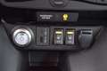 Nissan Leaf 59 kWh e+ Tekna Bose/AVM/ProPilot Schwarz - thumbnail 15