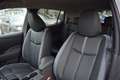 Nissan Leaf 59 kWh e+ Tekna Bose/AVM/ProPilot Schwarz - thumbnail 9