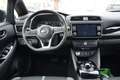 Nissan Leaf 59 kWh e+ Tekna Bose/AVM/ProPilot Schwarz - thumbnail 11