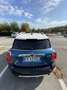 MINI Cooper SD Countryman 2.0 all4 Pacchetto JCW, cambio automatico, tetto - thumbnail 6