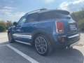 MINI Cooper SD Countryman 2.0 all4 Pacchetto JCW, cambio automatico, tetto - thumbnail 5