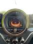 MINI Cooper SD Countryman 2.0 all4 Pacchetto JCW, cambio automatico, tetto - thumbnail 18