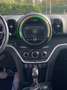 MINI Cooper SD Countryman 2.0 all4 Pacchetto JCW, cambio automatico, tetto - thumbnail 20