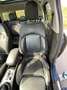 MINI Cooper SD Countryman 2.0 all4 Pacchetto JCW, cambio automatico, tetto - thumbnail 12