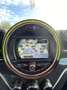 MINI Cooper SD Countryman 2.0 all4 Pacchetto JCW, cambio automatico, tetto - thumbnail 16