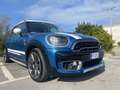 MINI Cooper SD Countryman 2.0 all4 Pacchetto JCW, cambio automatico, tetto - thumbnail 1