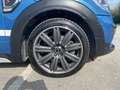 MINI Cooper SD Countryman 2.0 all4 Pacchetto JCW, cambio automatico, tetto - thumbnail 10