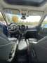 MINI Cooper SD Countryman 2.0 all4 Pacchetto JCW, cambio automatico, tetto - thumbnail 19