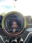 MINI Cooper SD Countryman 2.0 all4 Pacchetto JCW, cambio automatico, tetto - thumbnail 17