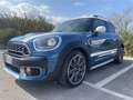 MINI Cooper SD Countryman 2.0 all4 Pacchetto JCW, cambio automatico, tetto - thumbnail 3
