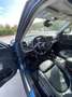 MINI Cooper SD Countryman 2.0 all4 Pacchetto JCW, cambio automatico, tetto - thumbnail 13