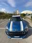 MINI Cooper SD Countryman 2.0 all4 Pacchetto JCW, cambio automatico, tetto - thumbnail 7
