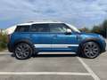 MINI Cooper SD Countryman 2.0 all4 Pacchetto JCW, cambio automatico, tetto - thumbnail 9