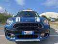 MINI Cooper SD Countryman 2.0 all4 Pacchetto JCW, cambio automatico, tetto - thumbnail 2