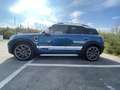 MINI Cooper SD Countryman 2.0 all4 Pacchetto JCW, cambio automatico, tetto - thumbnail 4
