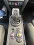 MINI Cooper SD Countryman 2.0 all4 Pacchetto JCW, cambio automatico, tetto - thumbnail 15