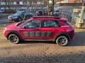 Citroen C4 Cactus PureTech 82 Automatik Feel Euro 6 Rot - thumbnail 7