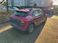 Citroen C4 Cactus PureTech 82 Automatik Feel Euro 6 Rot - thumbnail 5