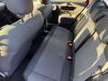 Citroen C4 Cactus PureTech 82 Automatik Feel Euro 6 Rot - thumbnail 11