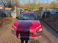 Citroen C4 Cactus PureTech 82 Automatik Feel Euro 6 Rot - thumbnail 4