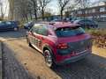 Citroen C4 Cactus PureTech 82 Automatik Feel Euro 6 Rot - thumbnail 6