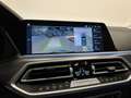BMW X5 xDrive45e*PHEV*29.195 KM*HUD*PANO*ADAP-CRUISE* Gris - thumbnail 30
