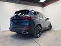 BMW X5 xDrive45e*PHEV*29.195 KM*HUD*PANO*ADAP-CRUISE* Gris - thumbnail 14
