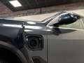 BMW X5 xDrive45e*PHEV*29.195 KM*HUD*PANO*ADAP-CRUISE* Gris - thumbnail 9