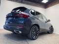 BMW X5 xDrive45e*PHEV*29.195 KM*HUD*PANO*ADAP-CRUISE* Gris - thumbnail 12