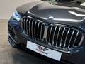 BMW X5 xDrive45e*PHEV*29.195 KM*HUD*PANO*ADAP-CRUISE* Gris - thumbnail 7