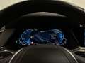 BMW X5 xDrive45e*PHEV*29.195 KM*HUD*PANO*ADAP-CRUISE* Gris - thumbnail 23
