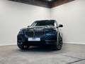 BMW X5 xDrive45e*PHEV*29.195 KM*HUD*PANO*ADAP-CRUISE* Gris - thumbnail 6