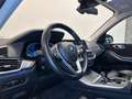 BMW X5 xDrive45e*PHEV*29.195 KM*HUD*PANO*ADAP-CRUISE* Gris - thumbnail 26