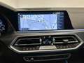 BMW X5 xDrive45e*PHEV*29.195 KM*HUD*PANO*ADAP-CRUISE* Gris - thumbnail 29