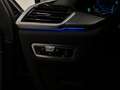 BMW X5 xDrive45e*PHEV*29.195 KM*HUD*PANO*ADAP-CRUISE* Gris - thumbnail 19